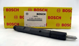 ERR3339 Fuel Injector 300Tdi
