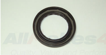 ICV100000G Oil Seal LT230