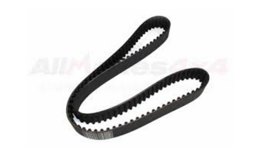 ERR1092 Timing Belt 300TDI