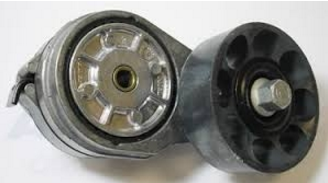 ERR4708 Tensioner, Aux drive, 300Tdi