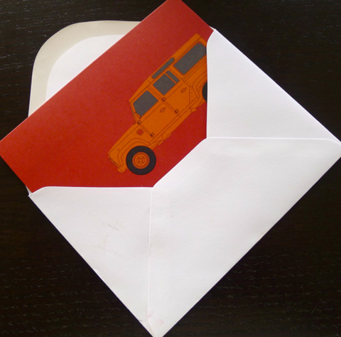 Defenders Northwest Gift Card