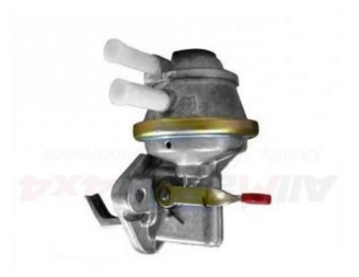 ERR5057 Fuel Pump 300Tdi