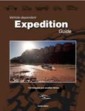Vehicle-dependent Expedition Guide