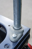Hood Stick Set, Full Defender 90