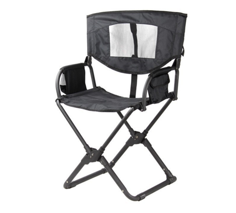 FRONT RUNNER EXPANDER CHAIR
