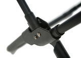 FRONT RUNNER EXPANDER CHAIR