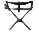 FRONT RUNNER EXPANDER CHAIR