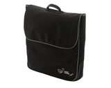 Front Runner Expander Chair Storage Bag