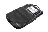 Front Runner Expander Chair Storage Bag