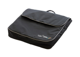 Front Runner Expander Chair Storage Bag