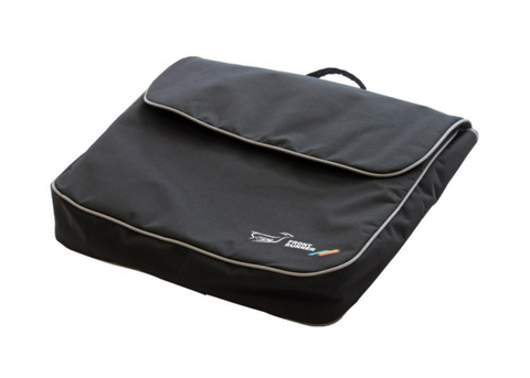 Front Runner Expander Chair Storage Bag