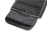 Front Runner Expander Chair Storage Bag