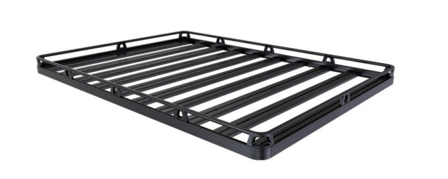 FRONT RUNNER EXPEDITION RAIL KIT – Defenders Northwest