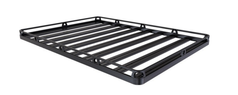 FRONT RUNNER EXPEDITION RAIL KIT – Defenders Northwest