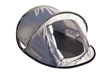 FRONT RUNNER FLIP POP TENT