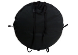 FRONT RUNNER FLIP POP TENT