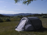 FRONT RUNNER FLIP POP TENT