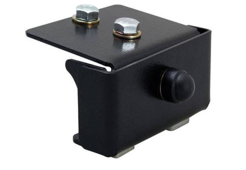 FRONT RUNNER FOOT SET - 40MM