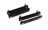 FRONT RUNNER MAGGIOLINA TENT MOUNT KIT