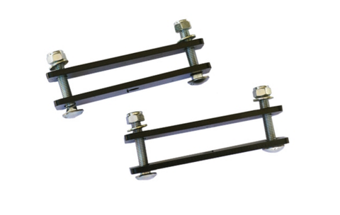 front runner tent mount kit FRONT RUNNER MAGGIOLINA TENT MOUNT KIT – Defenders Northwest