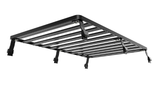 FRONT RUNNER SLIMLINE II DEFENDER ROOF RACK