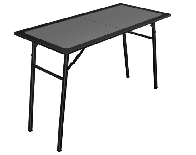 Front runner 2025 roof rack table