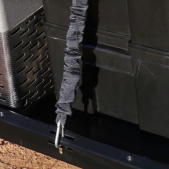 FRONT RUNNER STRATCHIT TIE DOWN STRAPS
