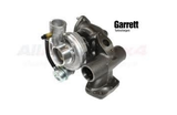 ERR4802 Turbo with mid-manifold, 300Tdi