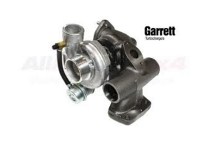 ERR4802 Turbo with mid-manifold, 300Tdi