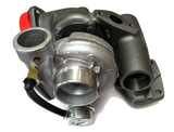 ERR4802 Turbo with mid-manifold, 300Tdi