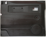 LaSalle Trim Interior Door Card Set