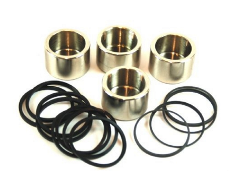 STC1280 BRAKE CALIPER PISTON REBUILD KIT