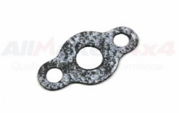 ERR2109 Gasket, Turbocharger Oil Drain, 300Tdi