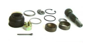 RBG000010 Ball Pin Repair Kit - Steering Drop Arm