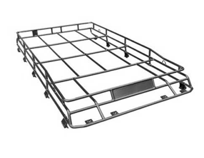 TF971 G4 Style Defender 110 Roof Rack