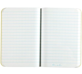 Rite in the Rain All-Weather Field-Flex Pocket Memo Book