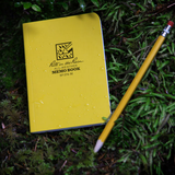 Rite in the Rain All-Weather Field-Flex Pocket Memo Book