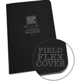 Rite in the Rain All-Weather Field-Flex Pocket Memo Book