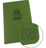 Rite in the Rain All-Weather Field-Flex Pocket Memo Book