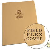 Rite in the Rain All-Weather Field-Flex Pocket Memo Book