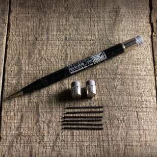 Rite in the Rain Mechanical Pencil