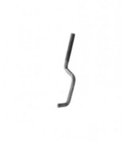 MWC4847 Lock Link Rod