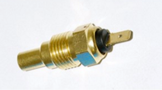 PRC2505 Switch Temperature Sender