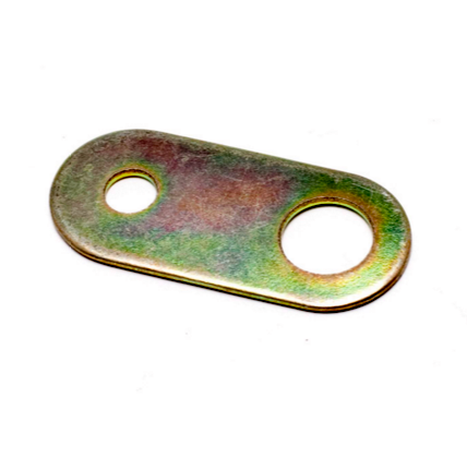PRC2979 Bracket, Clip Mounting