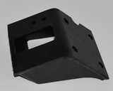 ANR3225 Bracket LH Transmission Mount for 300Tdi