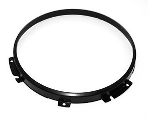 STC2847 Headlamp Mount Bezel