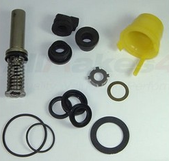 STC491 Repair Kit, Master Cylinder