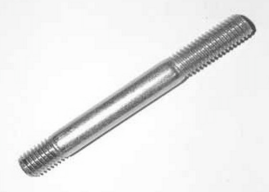 TE110151  Stud, M10 x 90MM