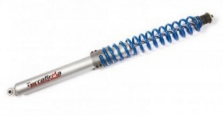 TF835 Return to Center Steering Damper