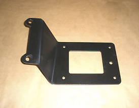 ERR2850 Air Cleaner Mounting Bracket 300Tdi
